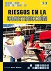 Riesgos en la Contruccion