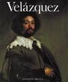 Velazquez "Pintor y Cortesano"