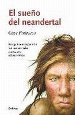 El Sueño de Neandertal