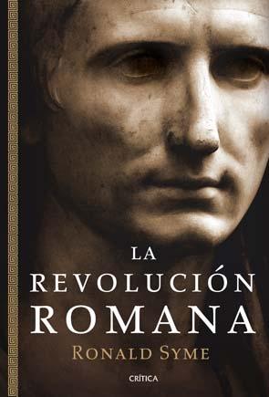 La Revolucion Romana