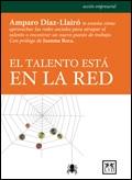 El talento está en la red