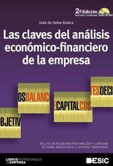 Las Claves del Analisis Economico-Financiero de la Empresa