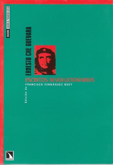 Escritos Revolucionarios