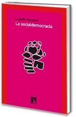 La Socialdemocracia