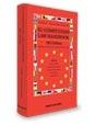 Eu Competiton Law Handbook 2011