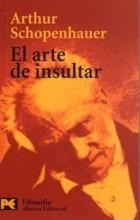 El Arte de Insular