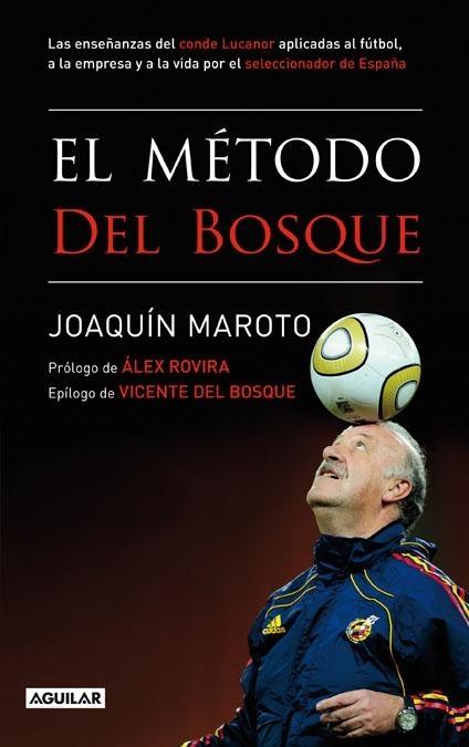 El Metodo del Bosque