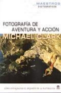 Fotografia de Aventura y Accion