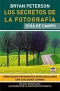 Los Secretos de la Fotografia