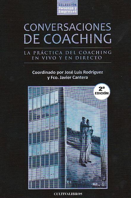 Conversaciones de Coaching