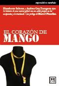 El Corazon de Mango