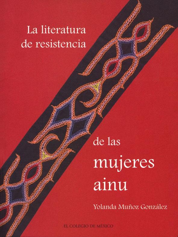 La Literatura de Resistencia de las Mujeres