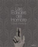 Las Edades del Hombre "Obras Maestras"