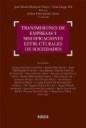 Transmisiones de Empresas y Modificaciones Estructurales de Sociedades