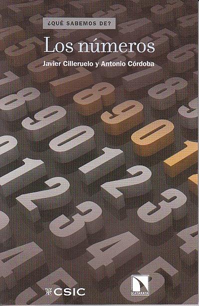Los Numeros