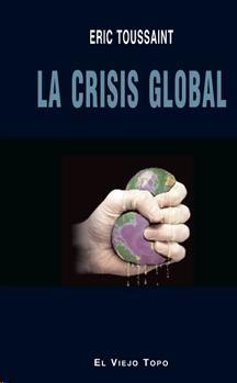 La Crisis Global