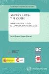 America Latina y el Caribe
