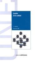 Gestion de la Calidad "Normas Une"