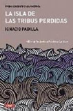 La Isla de las Tribus Perdidas