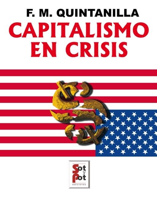 Capitalismo en Crisis