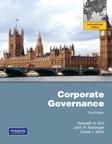 Corporate Governance "International Edition"