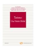 Turismo "Una Vision Global"