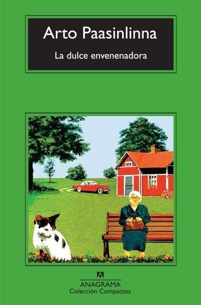La Dulce Envenenadora