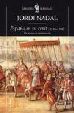 España en su Cenit 1516-1598