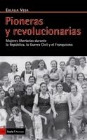 Pioneras y Revolucionarias