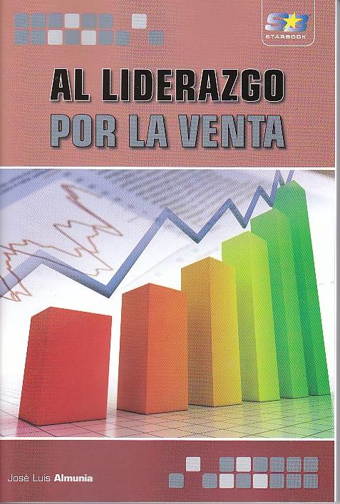 Al Liderazgo por la Venta