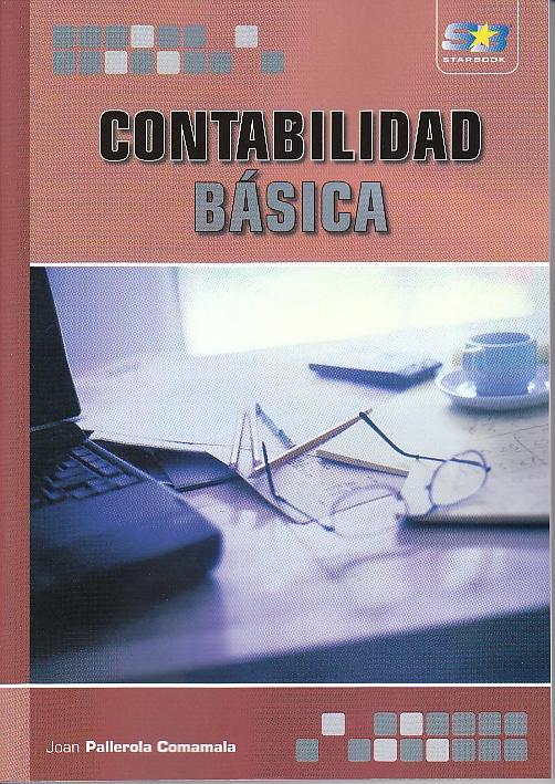 Contabilidad Basica