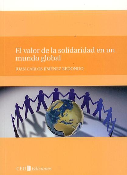 El Valor de la Solidaridad en un Mundo Globalizado