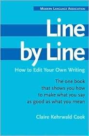 Line By Line