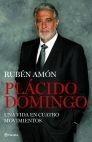 Placido Domingo