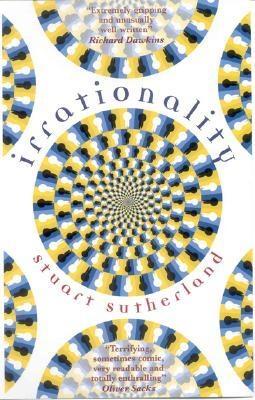 Irrationality