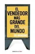 El Vendedor mas Grande del Mundo I