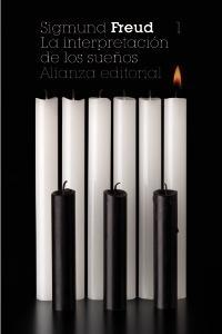 La Interpretación de los Sueños 2 "Los Sueños"
