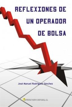 Reflexiones de un Operador de Bolsa