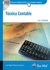 Tecnica Contable