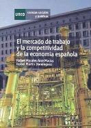 El Mercado de Trabajo y la Competitividad de la Economia Española