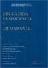 Educación, Democracia y Ciudadanía