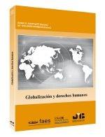 Globalizacion y Derechos Humanos "Seminario Permanente de Derechos Humanos de Antonio Marzal"