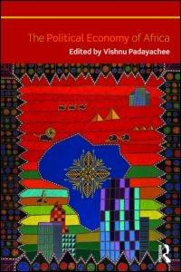The Political Economy Of Africa