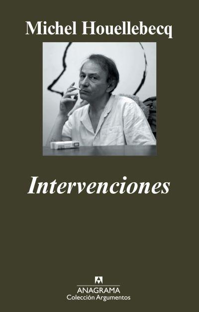 Intervenciones