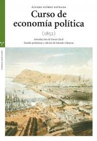 Curso de Economia Politica