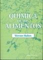 Quimica de los Alimentos