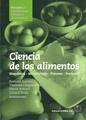 Ciencia de los Alimentos Vol.1