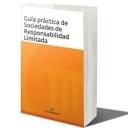 Guia Practica de Sociedades de Responsabilidad Limitada