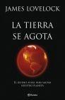 La Tierra se Agota "El Último Aviso para Salvar nuestro Planeta". El Último Aviso para Salvar nuestro Planeta