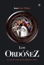 Los Ordoñez